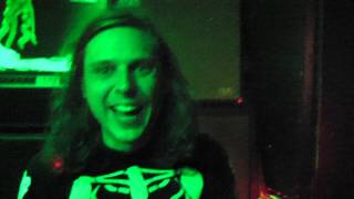 THE DAHMERS  - NO ONE (Official Video)