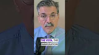 Deported from Canada? Re-Entry Options