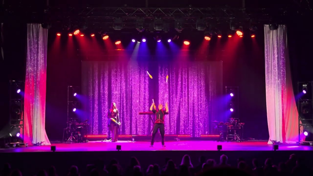 Willy colombaioni Berna 