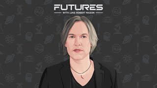 We Have Always Been Cyborgs w/ Stefan Lorenz Sorgner | FUTURES Podcast #62