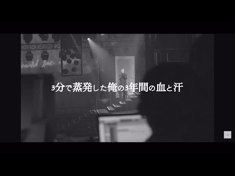 【born singer/bts】armyに知ってほしい歌詞　BTS 防弾少年団　방탄소년단