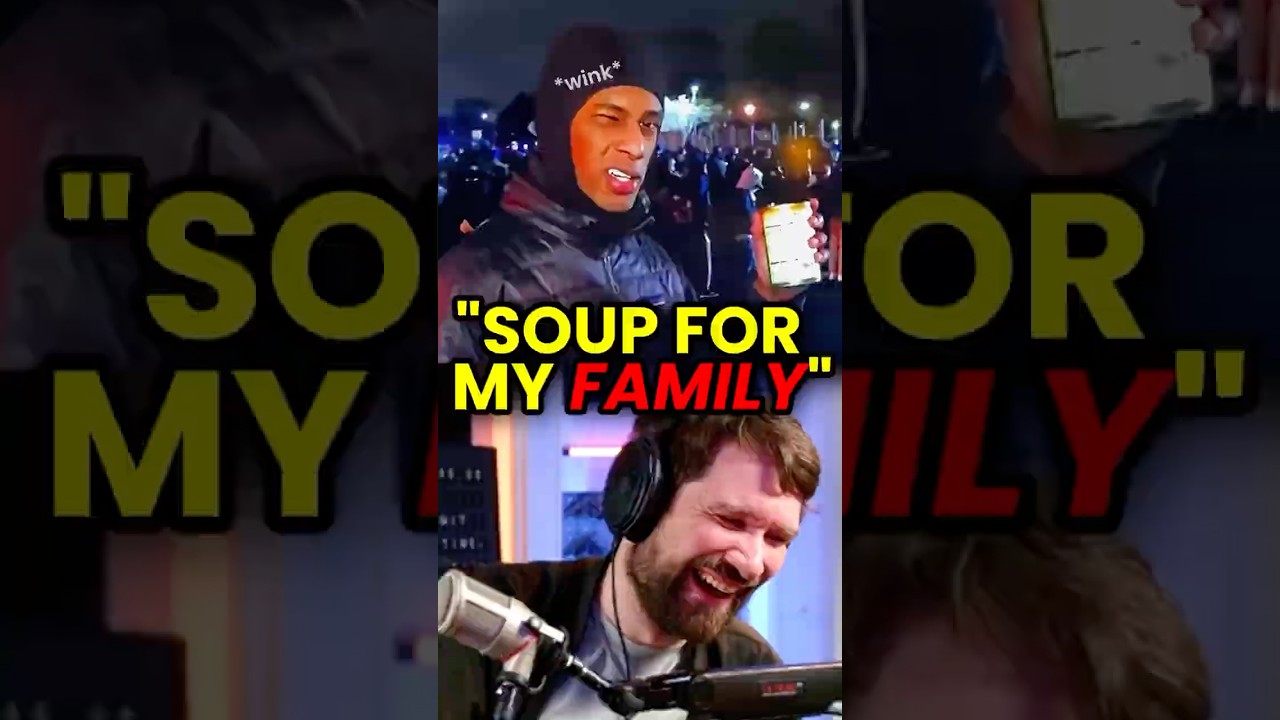 Нет, это точно неправда! 🤣🤣