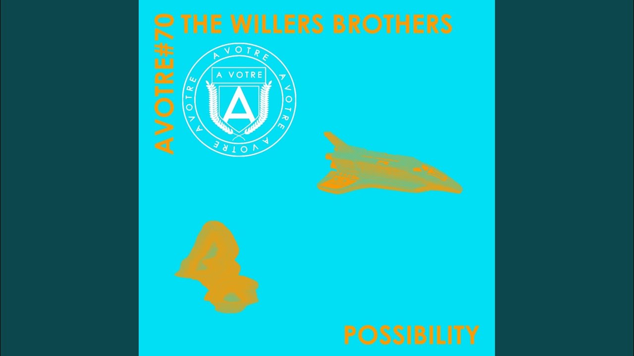 Obejrzyj Elevate (Original Mix) w YouTube Obejrzyj Elevate (Original Mix) w YouTube