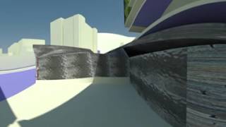 RENDER 360 PRUEBA 1