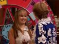The Suite Life on Deck - Marriage 101 - Episode Sneak Peek - Disney Channel Official