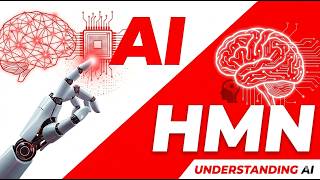 AI vs Human Intelligence