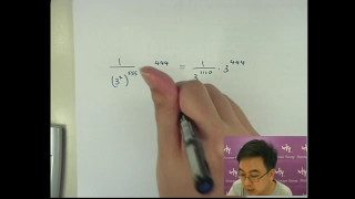 Herman Yeung - DSE Maths (Core) PP 2017/II/Q2 (A天書內容)