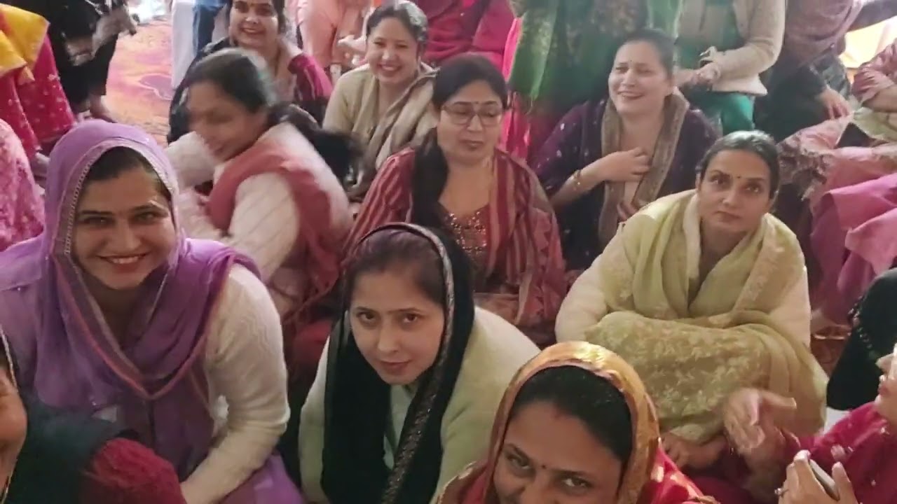 #हरियाणवी ❤️जकड़ीगीत🌹#बहुत पुराना गीत बहुतबढ़िया 🌹पूरा सुन के देखो