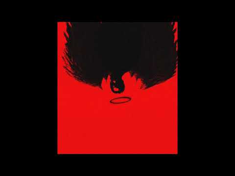 [FREE] frvfriday x anders type beat 2021 - "Power" (prod. TM_Roshiii)
