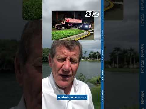 Steven Greenfield Boca Raton
