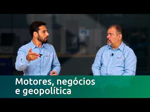 Podcast , Gabriel Nascimento Filmes