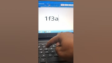video camera symbol microsoft word ! #shorts #youtube #ms word video camera symbol.
