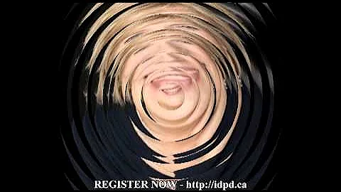 4th Annual Symposium on Inclusive Education & Employment - Nov 30th - Dec 1st, 2011