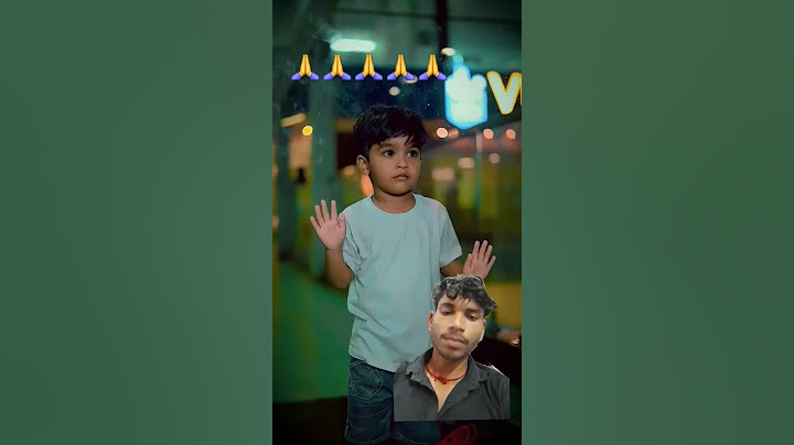 maa bap jaruri he 🙂🙏।vishal rajaput short #vishalshingrajaput @A4ACTORS #youtubrshorts #shorts