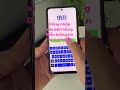 Dự án 5 KHÔNG: Phụ nữ Cần Thơ làm chủ công nghệ & tài chính 2026 💡
