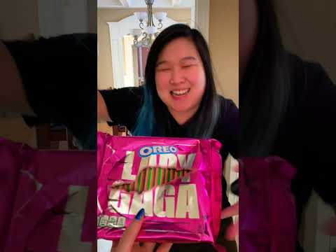 I love candy so much 🍬😱 #candy #comedy #prank #shorts