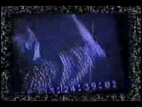 Luis Miguel - Una Hombre busca una Mujer