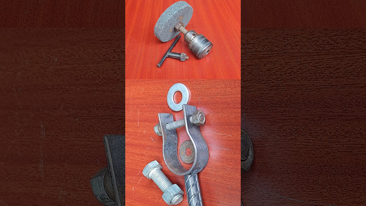 Невероятные изобретения своими руками 🔥 