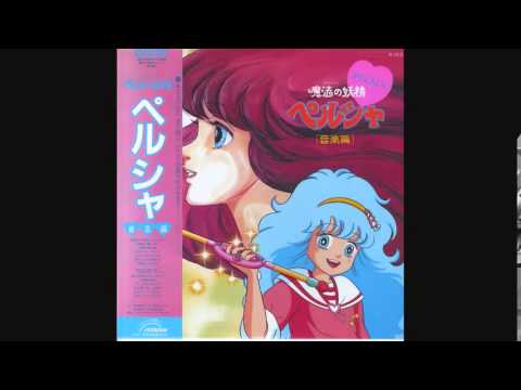 Best Witch Anime List | Popular Anime With Witches