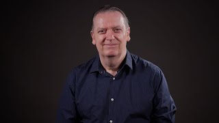 Meet 50 Fanfares Composer: Carl Vine