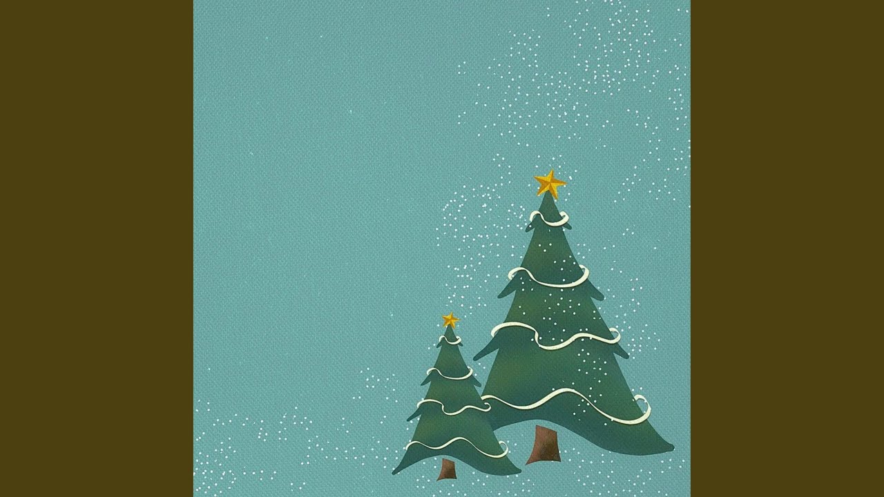 Watch let it snow on YouTube Watch let it snow on YouTube