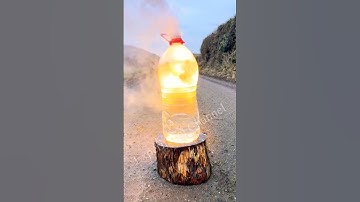 Firecracker Underwater POWER TEST #shorts #cracker #tricks #fireworks #newyear