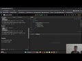 Make Number of Distinct Characters Equal — Hash Map &amp; Case Analysis Explained | LeetCode #2531