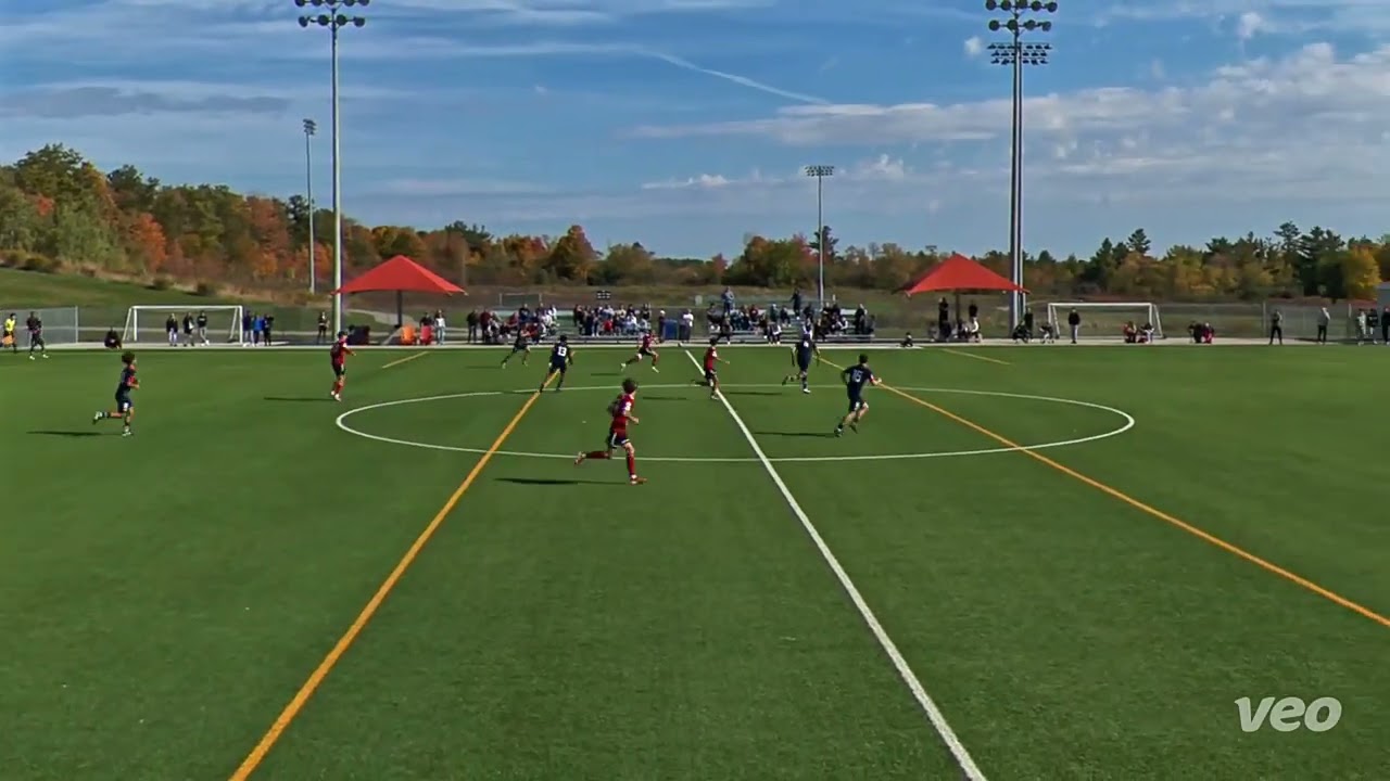 Nikola Kostic 2025 Highlights Part 2