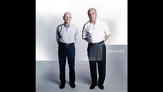 Car Radio |Download Link| Twenty One Pilots