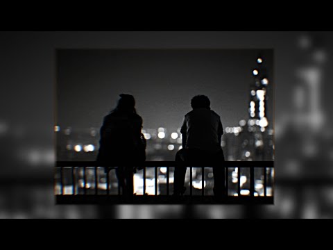 a playlist for when you're falling out of love with your comfort character