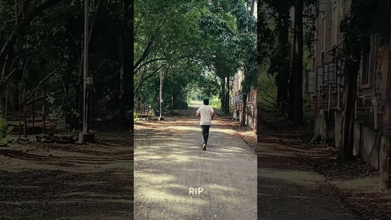 GCOE KOLHAPUR ❤️☠️