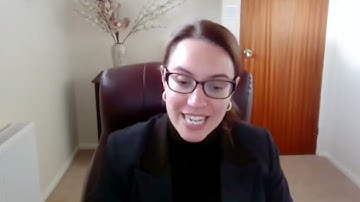 Section 37 Reports - A Guide for Family Lawyers - Webinar