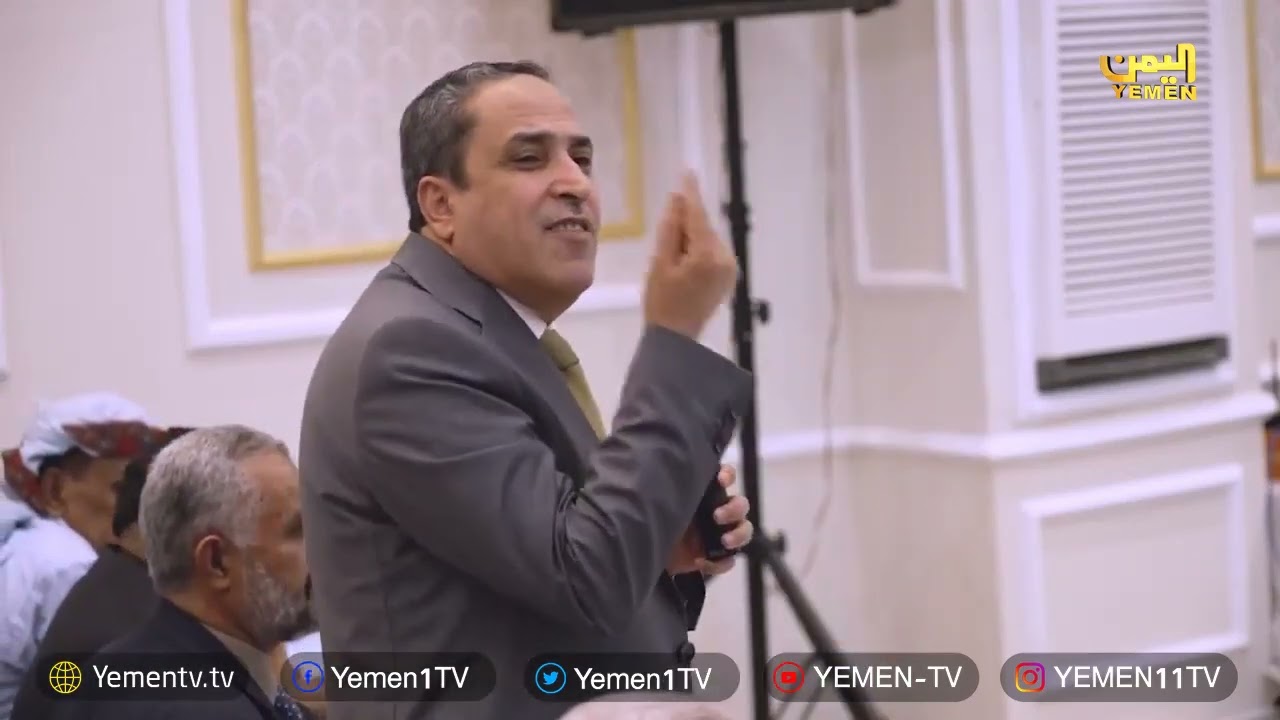 مداخلة البرلماني عبدالرزاق الهجري في جلسة مجلس النواب - مناقشة الموازنة العامة للدولة