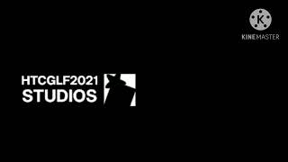 HTCGLF2021 Studios | Hulu Preroll
