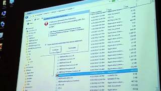 20141204 141100 MID-session 7