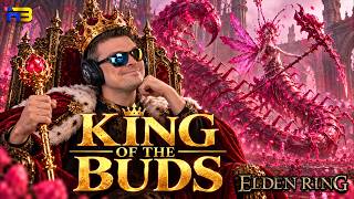 Even the Normal Enemies Were Boss Fights! | Elden Ring: Shadow of the Erdtree