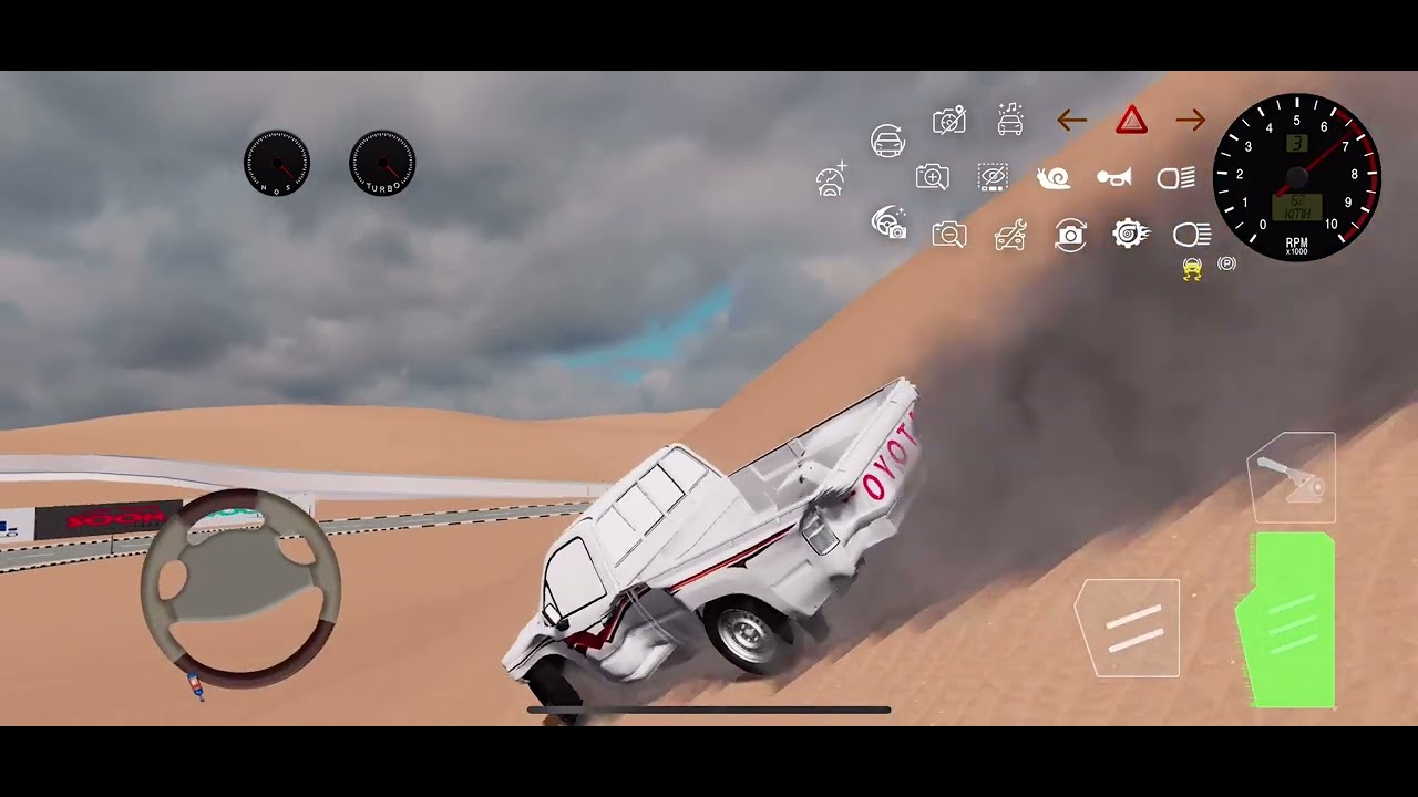 15 ديسمبر، 2025