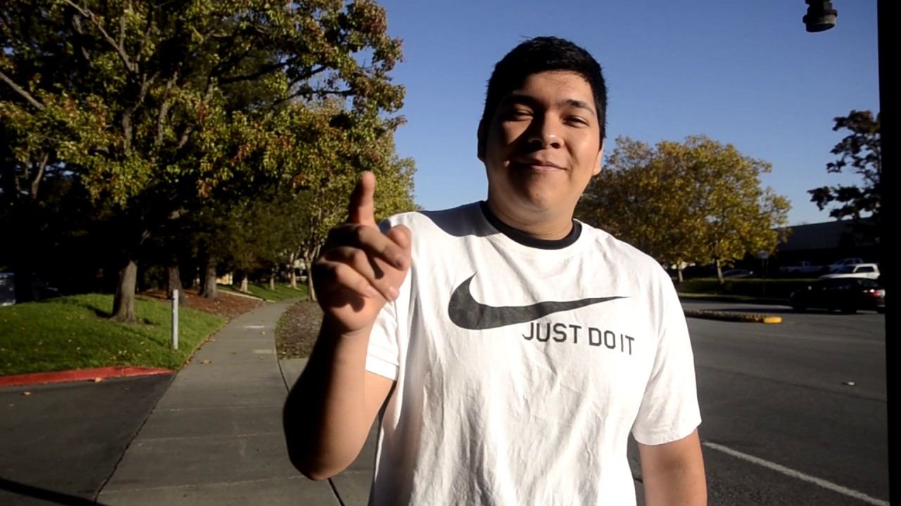 Phillis Birthday Video