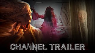 Channel Trailer