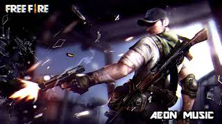 Download Lagu FREE FIRE BACKGROUND SONG||TRAPPED IN MY MIND||AEON MISIC.