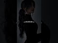 one dance -Lyrics 🎶🎧🐻#edit #shortvideo #aesthetic #lyrics