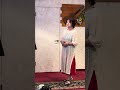 紅ひとり 大月みや子 SAKURA