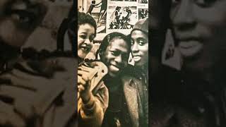 2Pac Wanted Changes When He Was Alive #Shorts #2Pac #Tupac