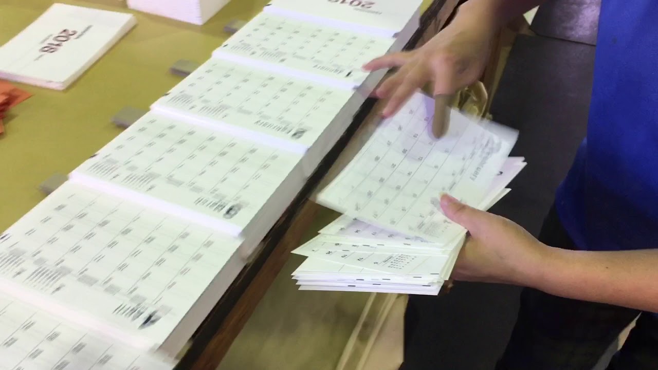 紙製品 4030紙らぼ 紙の研究所 紙情報サイト