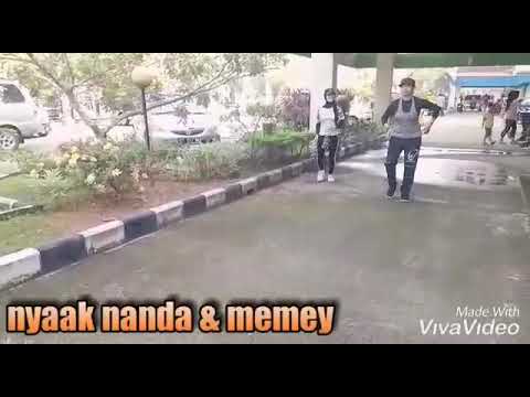 dj-haning-lagu-dayak-senam-kreasi-by-instr-nyaak-nanda