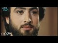مراودة زليخة للنبي يوسف يوسف الصديق