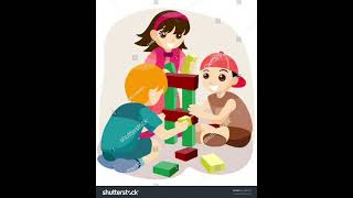 718-537-8198 147 Norca's DAYCARE FAMILY GROUP