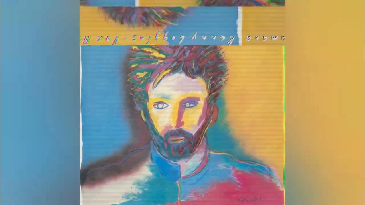 Kenny Loggins - Love Will Follow (Subtitulado) Kenny Loggins - Love Will Follow (Subtitulado)