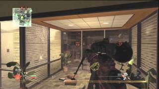 Hitmarker #8