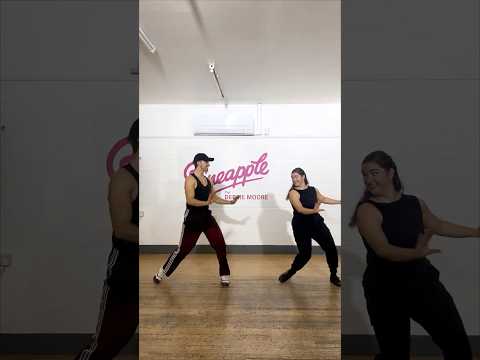 When Velma Takes The Stand Chicago Carolyn Rupp And George Beet 